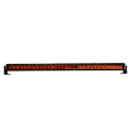 Picture of Rigid Industries SR-Series 30in- Spot w-Amber PRO Lens