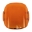 Picture of Rigid Industries Light Cover for Adapt XP Amber PRO