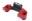Picture of PERRIN 18-25 Subaru WRX w-PERRIN Short Throw Shifter Super Shifter Stop Kit