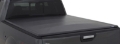 Picture of Lund 04-08 Ford F-150 6-5ft- Bed Genesis Tri-Fold Tonneau Cover - Black