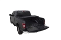 Picture of Lund 04-08 Ford F-150 6-5ft- Bed Genesis Tri-Fold Tonneau Cover - Black