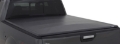 Picture of Lund 04-08 Ford F-150 6-5ft- Bed Genesis Tri-Fold Tonneau Cover - Black