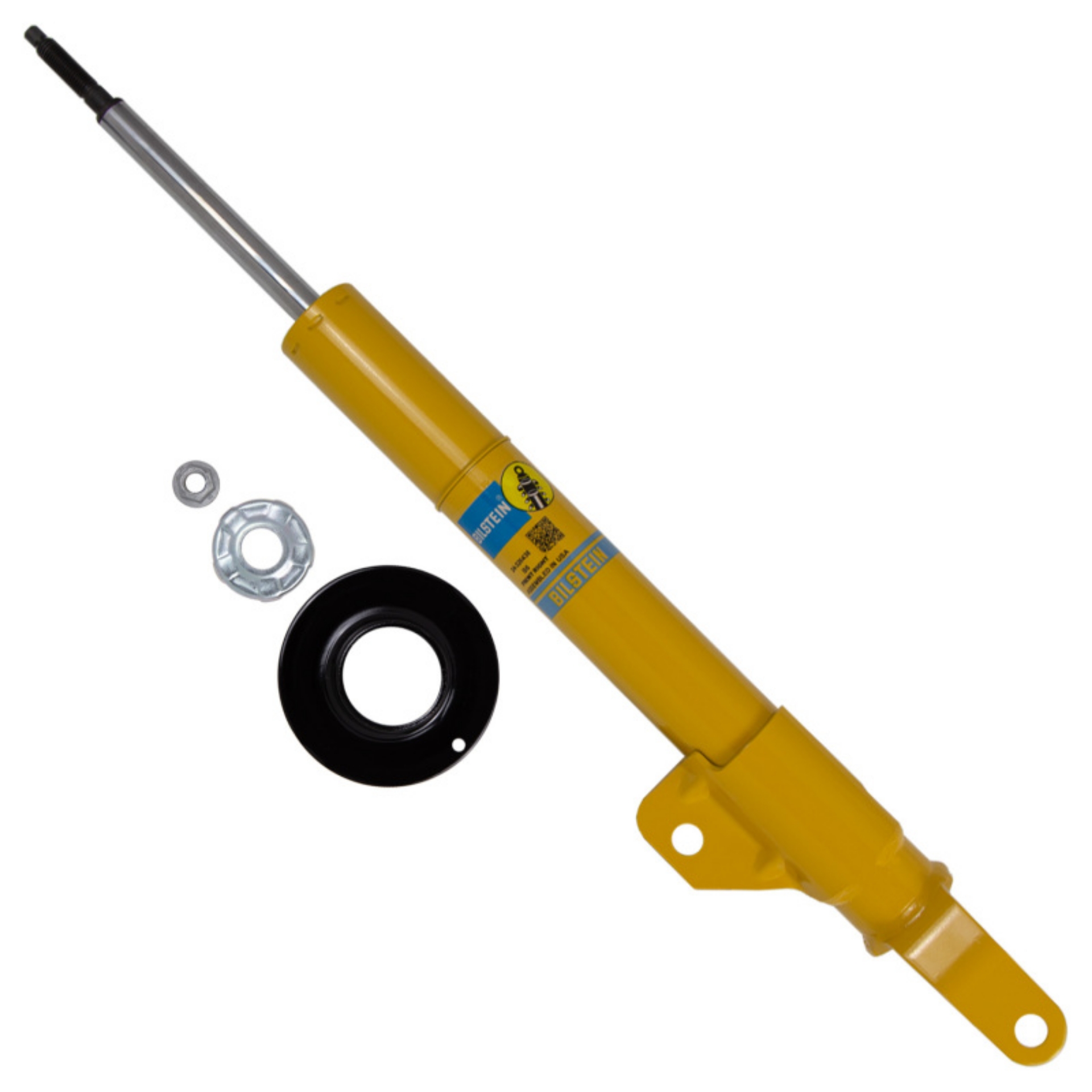 Picture of Bilstein B6 Series Shocks 2011+ Chrysler L-Series Front Right