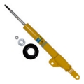 Picture of Bilstein B6 Series Shocks 2011+ Chrysler L-Series Front Right