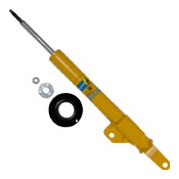 Picture of Bilstein B6 Series Shocks 2011+ Chrysler L-Series Front Right