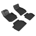 Picture of 3D MAXpider 21-22 BMW 4 Series Kagu Black R1 R2