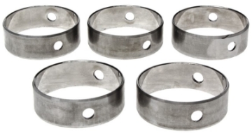 Picture of Clevite GM Performance LSX - Bowtie Cylinder Block- -7800in Length Cam Bearing Camshaft Bearing Set