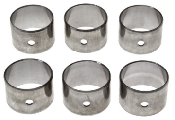 Picture of Clevite John Deere 4 219-239-276 Individual Camshaft Bearings