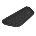 Picture of 3D MAXpider 21-23 Polestar 2 Kagu Black Front Cargo Liner