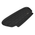 Picture of 3D MAXpider 2022 Volvo XC40 Recharge Kagu Black Front Trunk