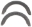 Picture of Clevite Honda 4 2156cc 1990-94 Thrust Washer Set