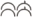 Picture of Clevite Lexus V8 3966cc 1992-95 Thrust Washer Set