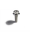 Picture of Ticon Industries Titanium Bolt Flanged M10x35x1-5TP 14mm 6pt Head Drilled
