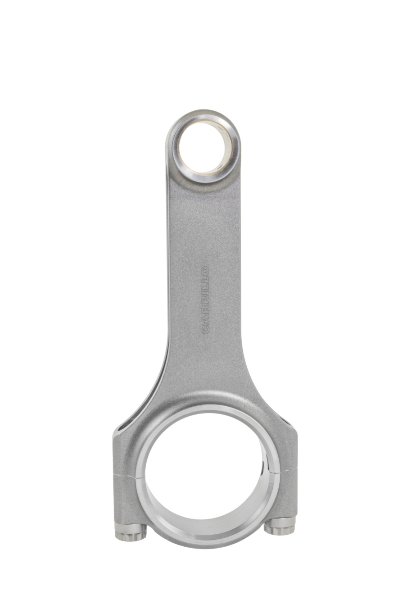 Picture of Carrillo Toyota-Lexus 2JZ-2JZ-GE-2JZ-GTE Pro-SA 3-8 WMC Bolt Connecting Rods