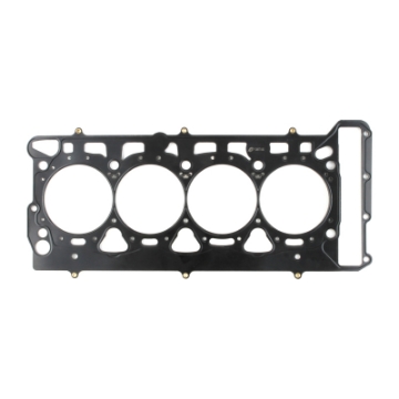 Picture of Cometic 08-11 VW-Audi 2-0L 84mm Bore -051 Thickness MLS Head Gasket
