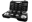 Picture of Whiteline Universal Press-Pull Tool Kit