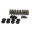 Picture of COMP Cams Conical Valve Spring Kit 2020+ Ford 7-3L Godzilla Engine