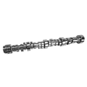 Picture of COMP Cams Godzilla Stage 3 Hydraulic Roller
