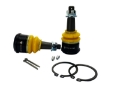 Picture of Whiteline 17-21 Honda Civic Type R Front Roll Centre - Bump Steer Correction Kit