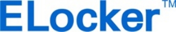 Picture of Eaton ELocker Differential 32 Spline 16-21 Toyota Tacoma 8-75in