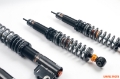 Picture of AST 01-06 Honda EP3 - DC5 type R 5100 Series Coilovers