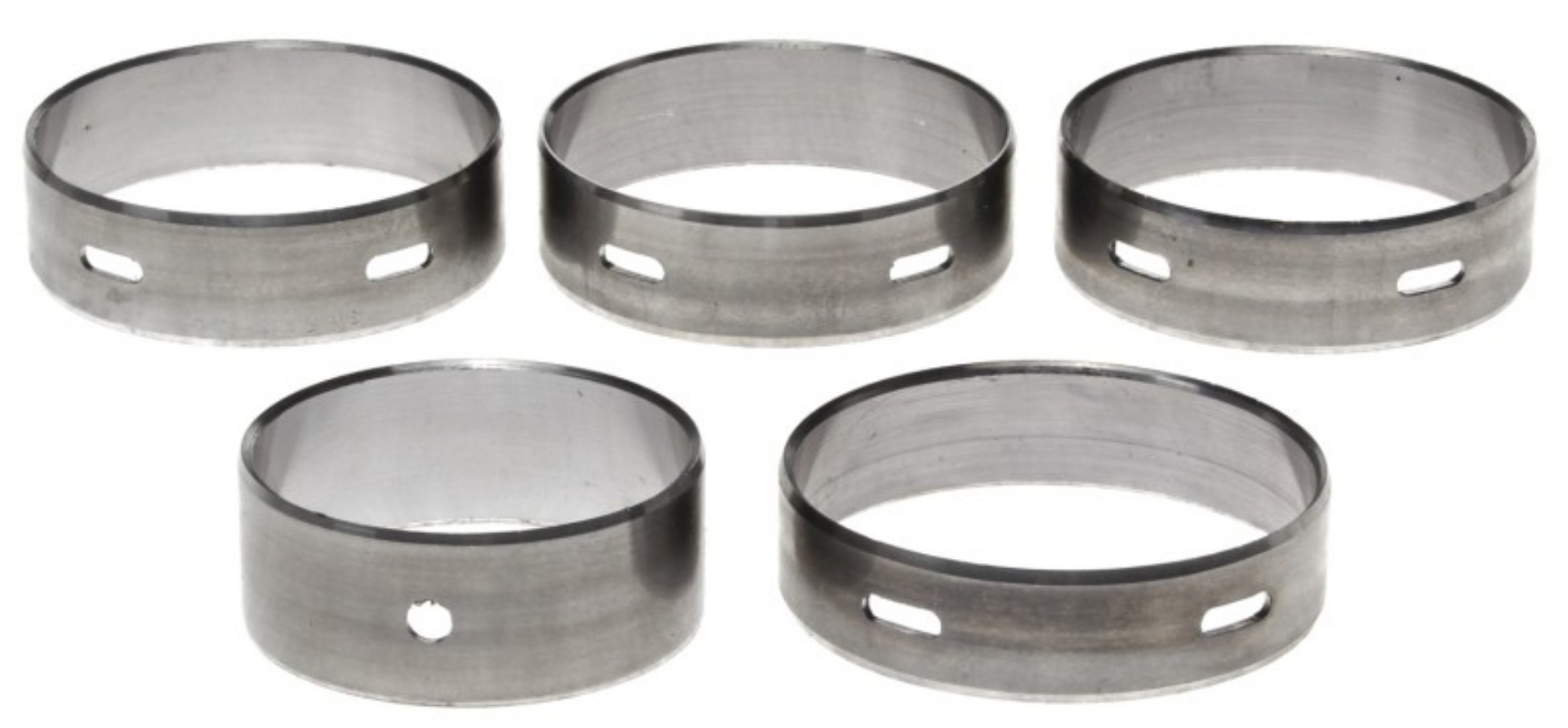 Picture of Clevite Nitro Cam Bearing Set For AJPE Cylinder Blocks Camshaft Bearing Set