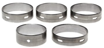 Picture of Clevite Nitro Cam Bearing Set For AJPE Cylinder Blocks Camshaft Bearing Set