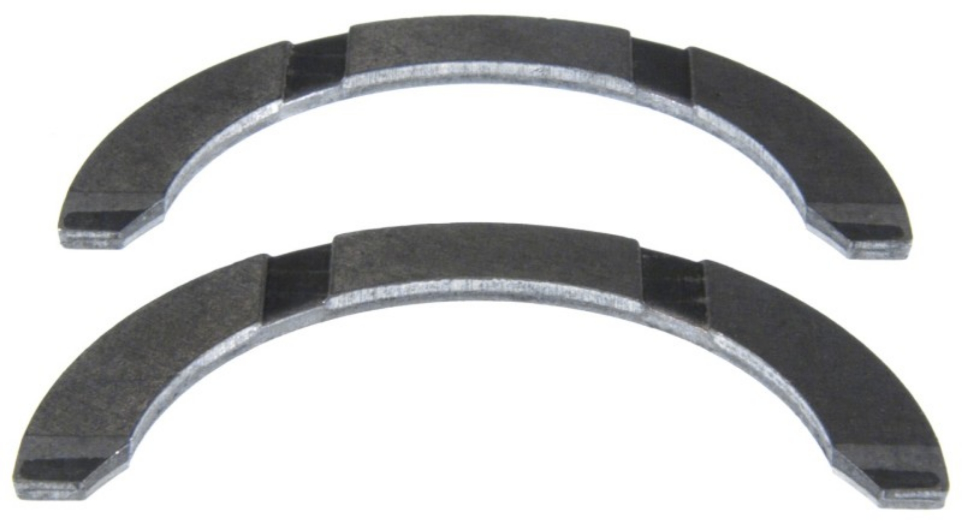 Picture of Clevite Toyota 1-5L 1NZFE-1NZFXE 2000-07 Thrust Washer Set