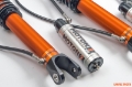 Picture of Moton 89-95 Ferrari 348 Moton 2-Way Series Coilovers