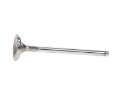 Picture of Manley Chevrolet LT1 6-2L 1-590in Head Diameter Race Master Exhaust Valve - Single