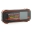 Picture of Antigravity XP-20-HD Micro-Start Jump Starter