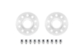 Picture of Eibach Pro-Spacer 10mm Spacer 5x114-3 Bolt Pattern - 64mm Hub