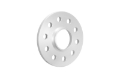 Picture of Eibach Pro-Spacer 10mm Spacer 5x114-3 Bolt Pattern - 64mm Hub