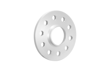 Picture of Eibach Pro-Spacer 10mm Spacer 5x114-3 Bolt Pattern - 64mm Hub