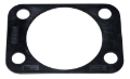 Picture of SPC Performance Honda Rear Toe Shim + - -30