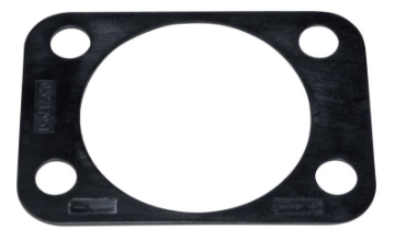 Picture of SPC Performance Honda Rear Toe Shim + - -30