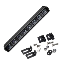 Picture of Oracle Lighting Multifunction Reflector-Facing Technology LED Light Bar - 14in