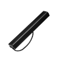 Picture of Oracle Lighting Multifunction Reflector-Facing Technology LED Light Bar - 14in