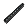 Picture of Oracle Lighting Multifunction Reflector-Facing Technology LED Light Bar - 14in