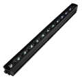 Picture of Oracle Lighting Multifunction Reflector-Facing Technology LED Light Bar - 20in
