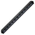 Picture of Oracle Lighting Multifunction Reflector-Facing Technology LED Light Bar - 20in