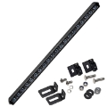 Picture of Oracle Lighting Multifunction Reflector-Facing Technology LED Light Bar - 30in