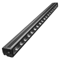 Picture of Oracle Lighting Multifunction Reflector-Facing Technology LED Light Bar - 30in