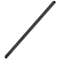 Picture of Oracle Lighting Multifunction Reflector-Facing Technology LED Light Bar - 50in
