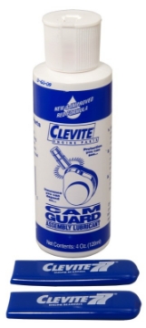Picture of Clevite Cum- 114mm-4-490in Bore ISL QSL 8-9L OE 4944137 Thrust Washer Set
