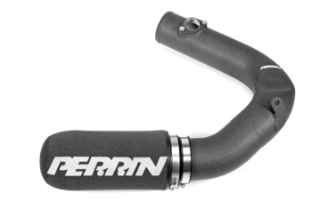 Picture of PERRIN 22-26 Subaru BRZ - Toyota GR86 Cold Air Intake - Black