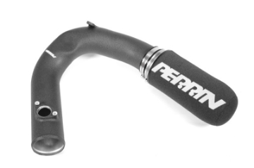 Picture of PERRIN 22-26 Subaru BRZ - Toyota GR86 Cold Air Intake - Black