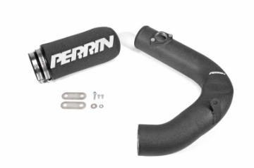Picture of PERRIN 22-26 Subaru BRZ - Toyota GR86 Cold Air Intake - Black