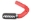 Picture of PERRIN 22-26 Subaru BRZ - Toyota GR86 Cold Air Intake - Red