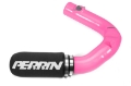 Picture of PERRIN 22-26 Subaru BRZ - Toyota GR86 Cold Air Intake - Hyper Pink